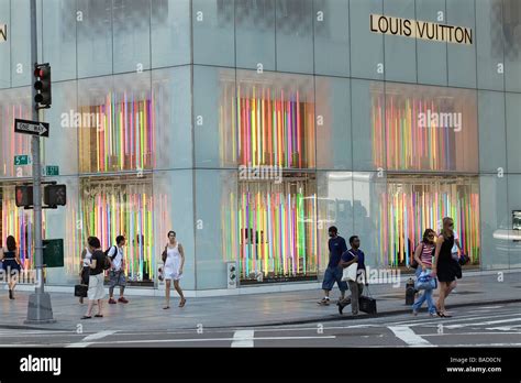 which louis vuitton should i buy|louis vuitton outlet new york.